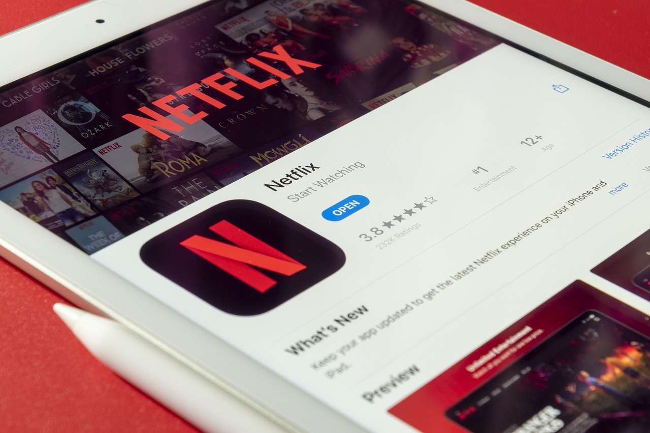 Netflix 5945225 1280