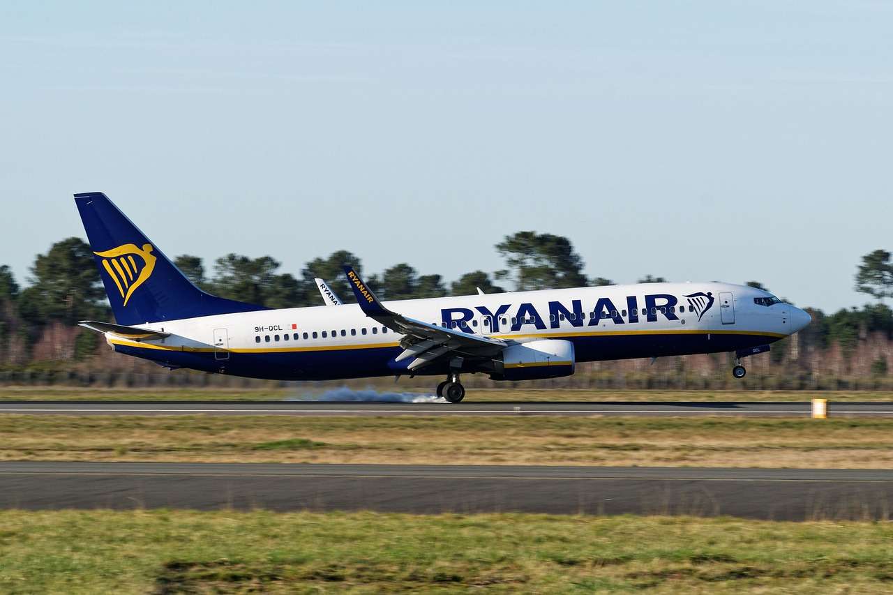 Plane 7205585 1280