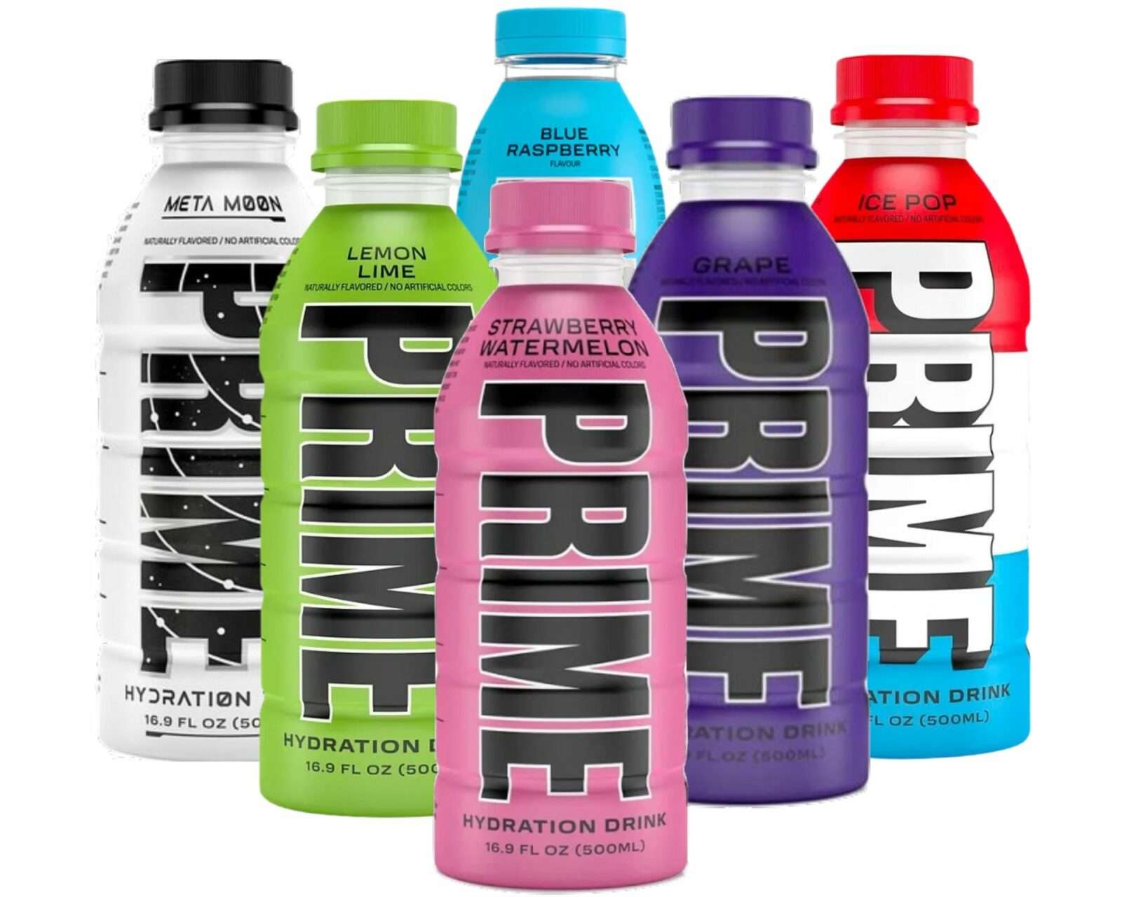 Prime 2