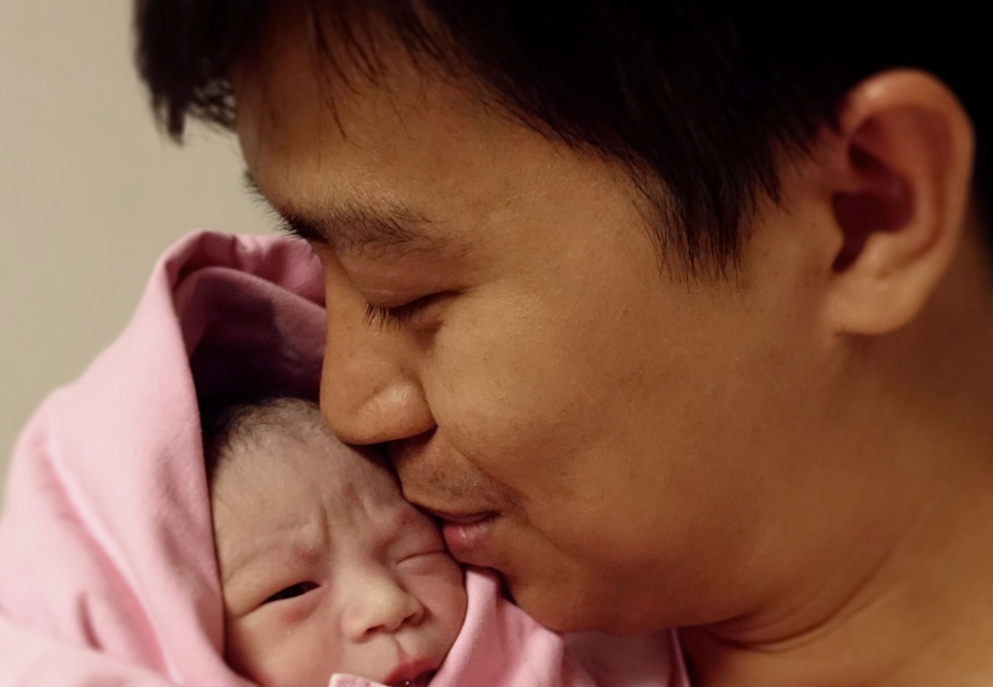 Screenshot 2023 11 02 at 20.59.24