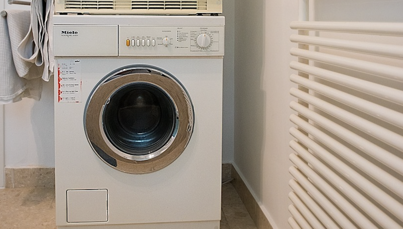 Screenshot 2023 11 02 at 21.10.01