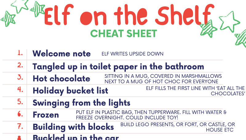 Screenshot 2023 11 16 at 21.24.27