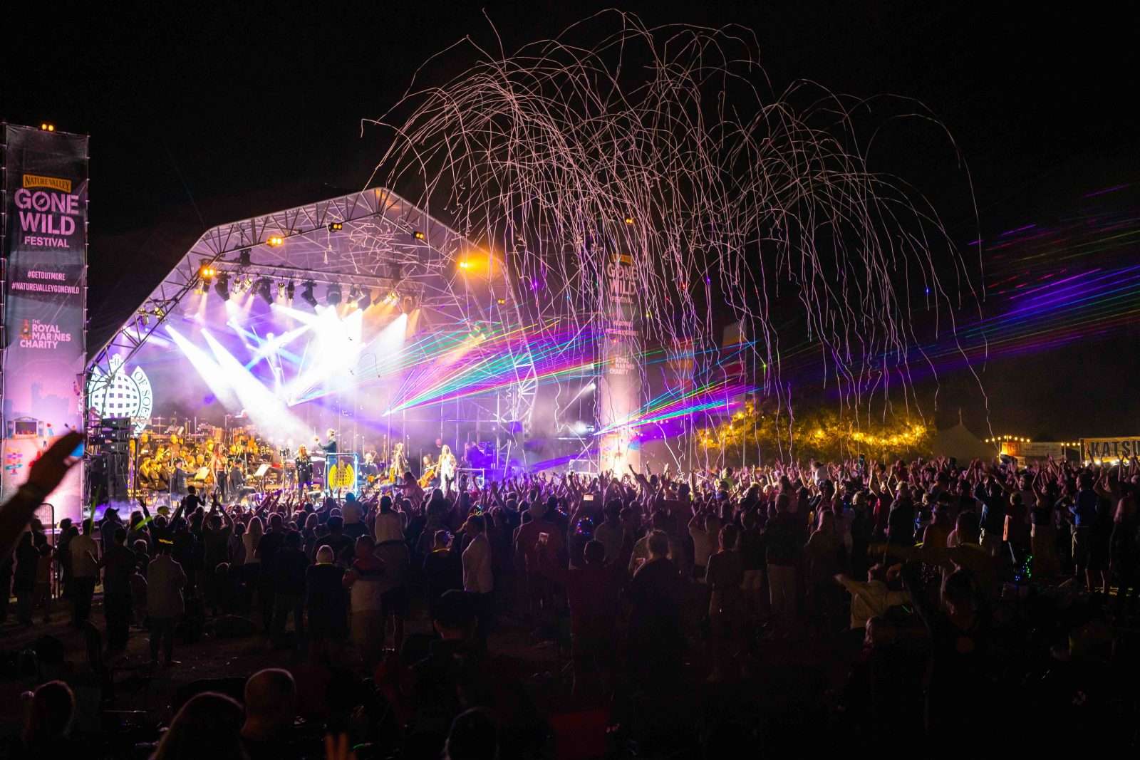 Copy of ministery of sound (20 of 20)