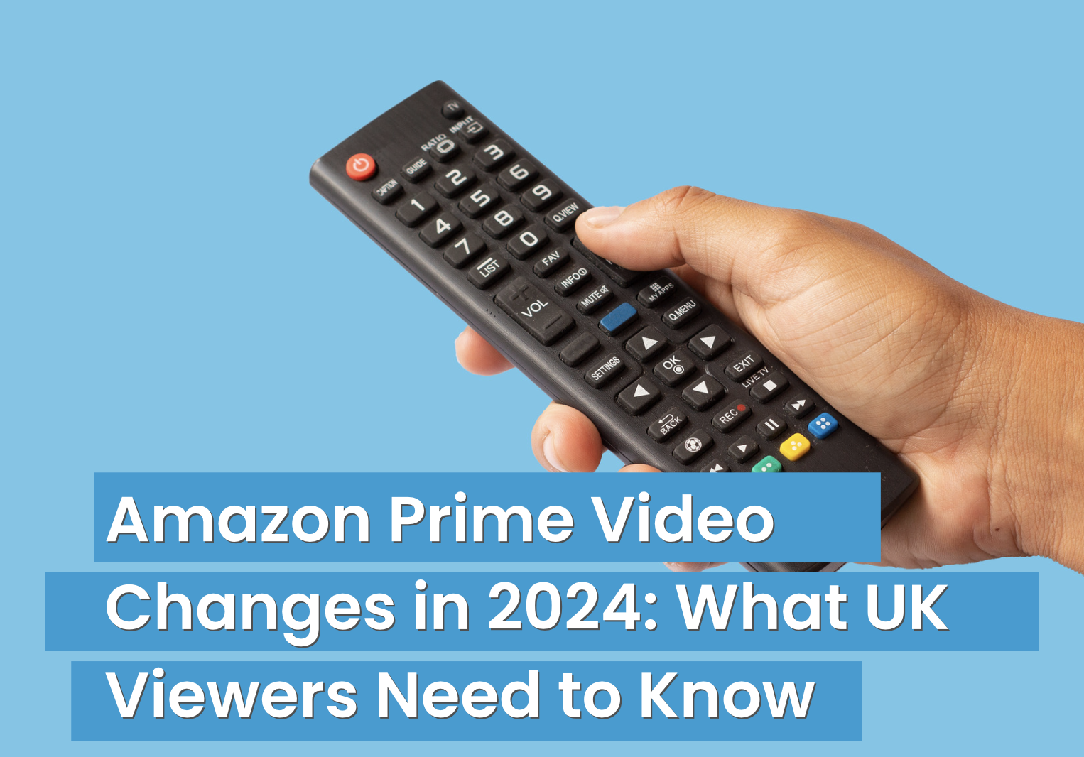 Screenshot 2024 01 25 at 12.32.17