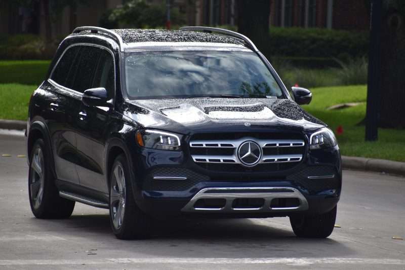Mercedes benz 5263931 1280