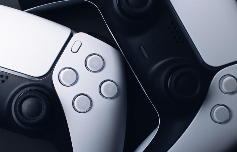 Screenshot 2024 02 23 at 10.39.47