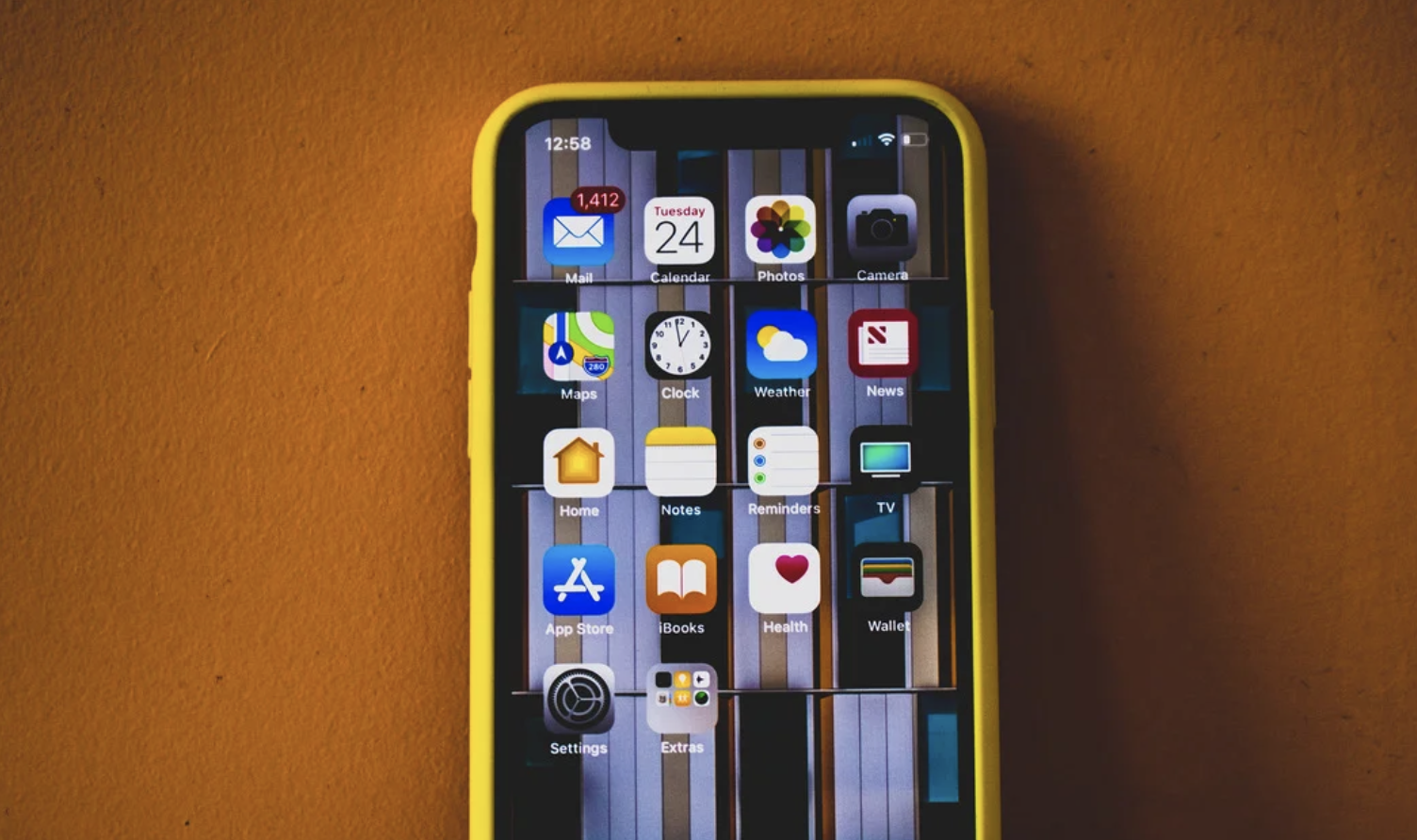 Screenshot 2024 02 23 at 10.48.35