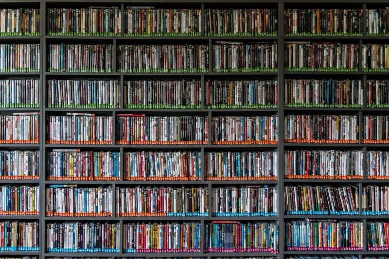 Library 488669 1280