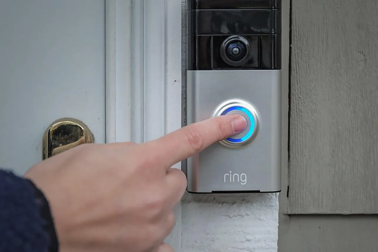 Ring.jpg