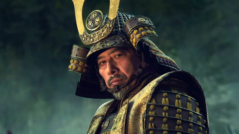 Shogun hiroyuki sanada 1 new.jpg