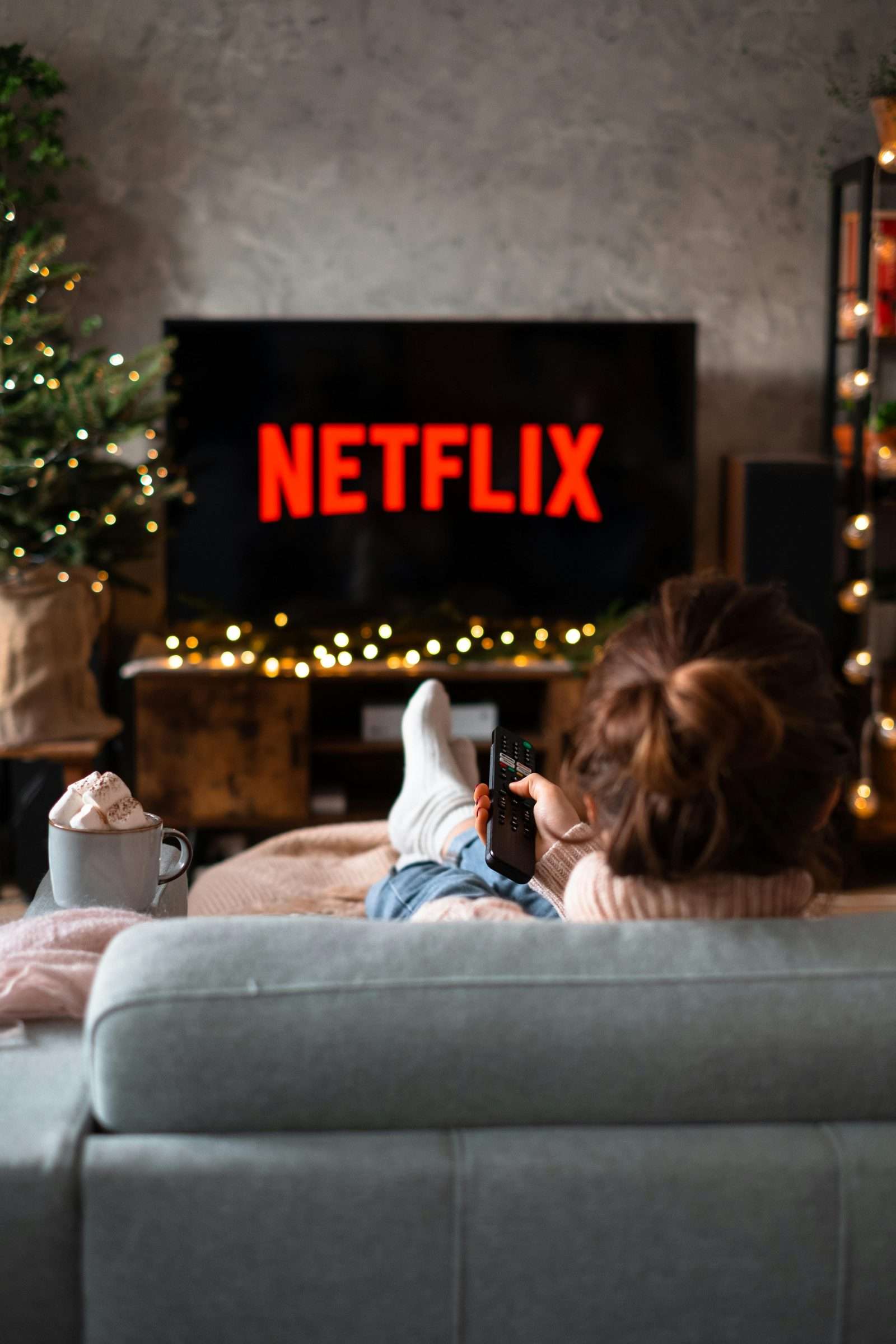 04 netflix