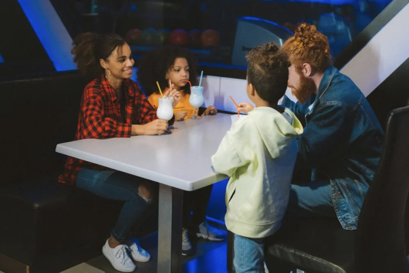 Screenshot 2024 05 10 at 10.13.14