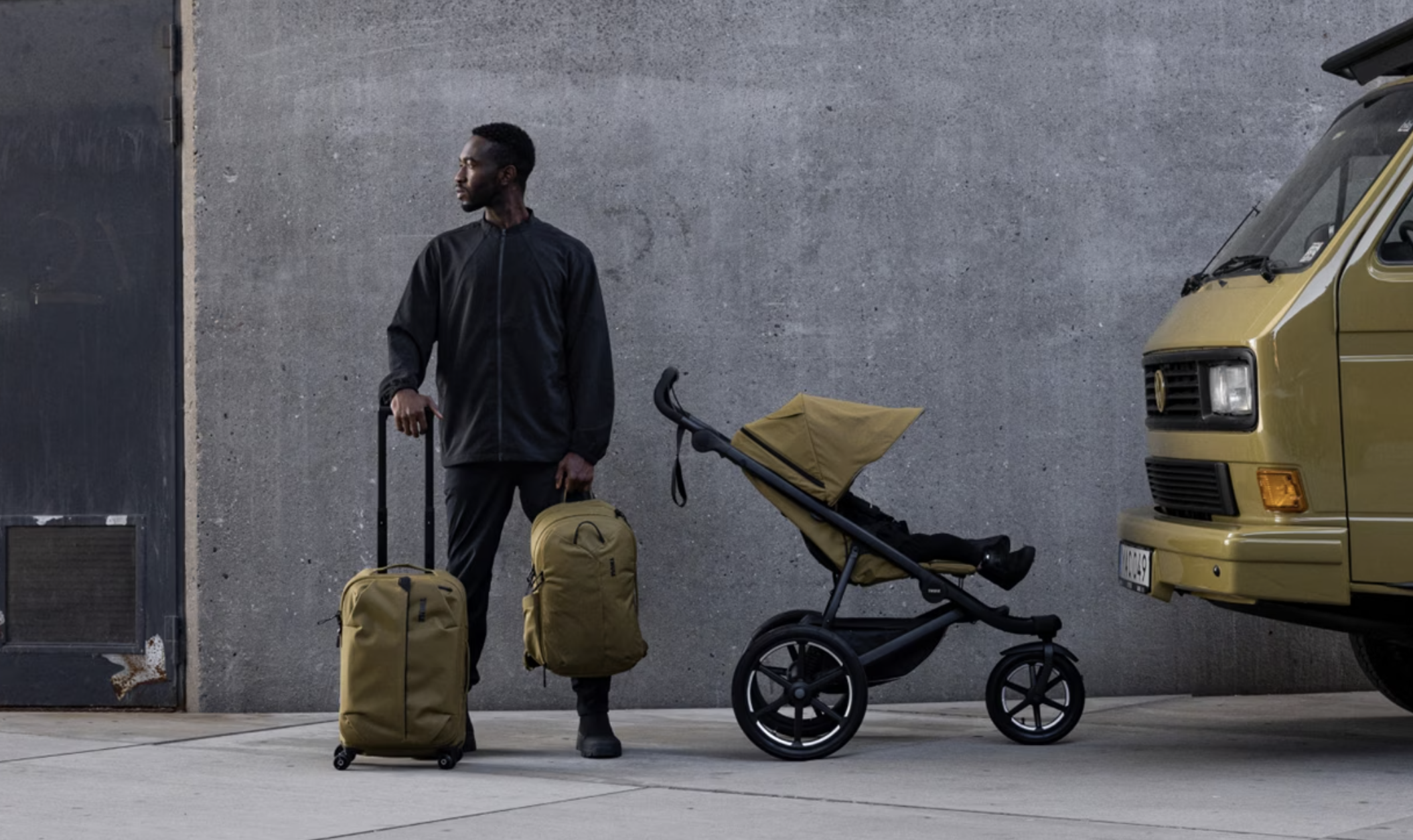 Screenshot 2024 06 25 at 16.34.28