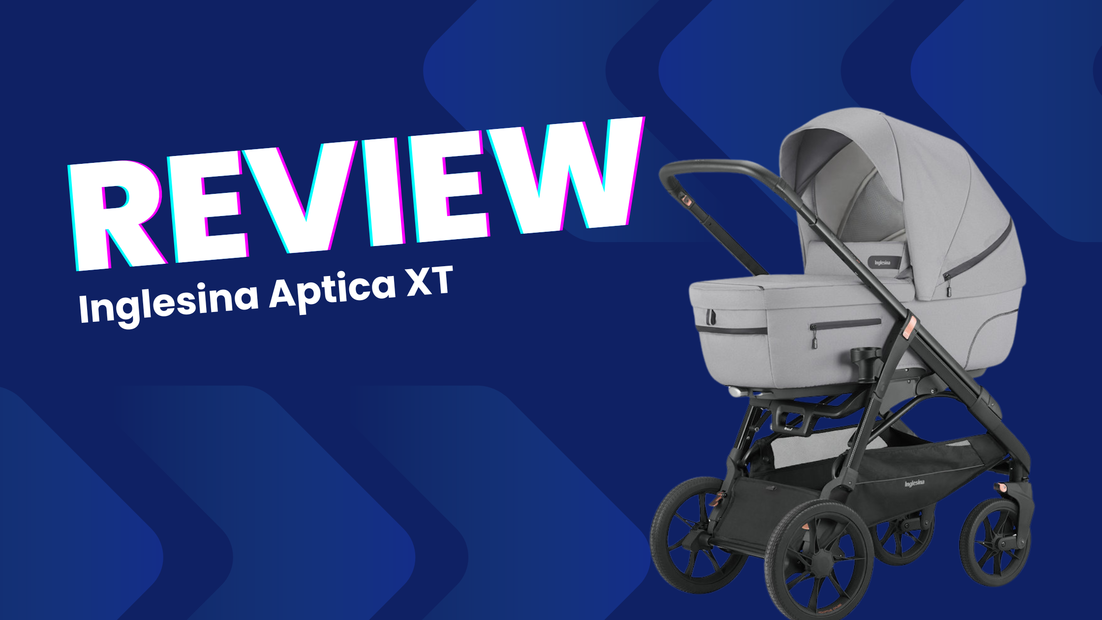 Great Marketing Strategy !