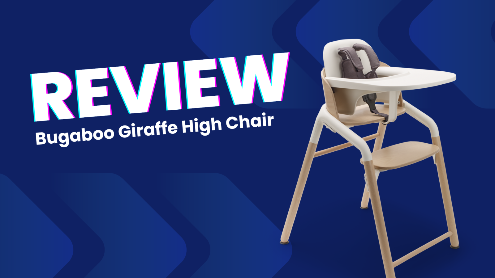 Review profile pic