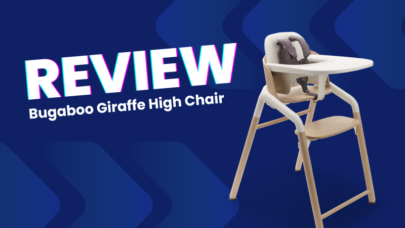 Review profile pic