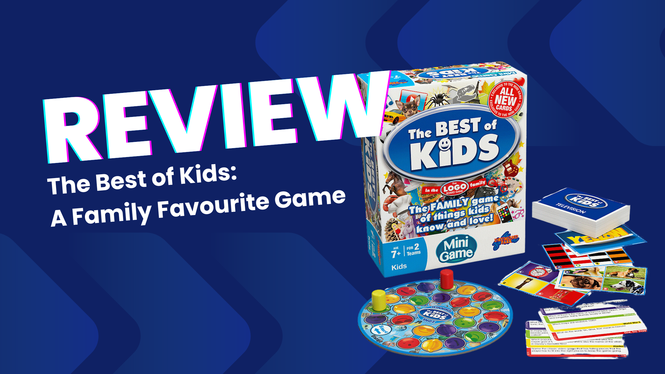Best for kids review image for website