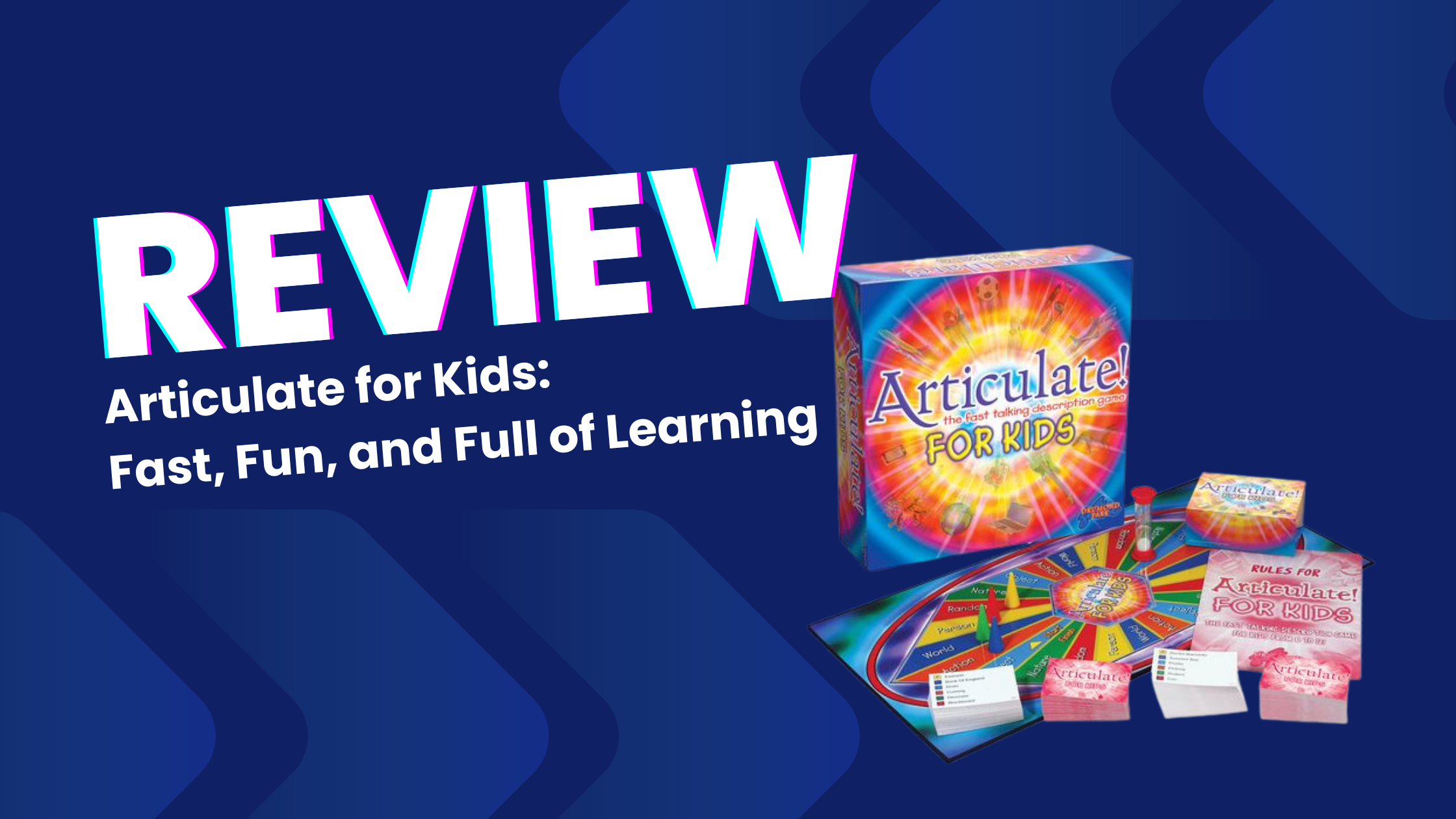 Great Marketing Strategy !