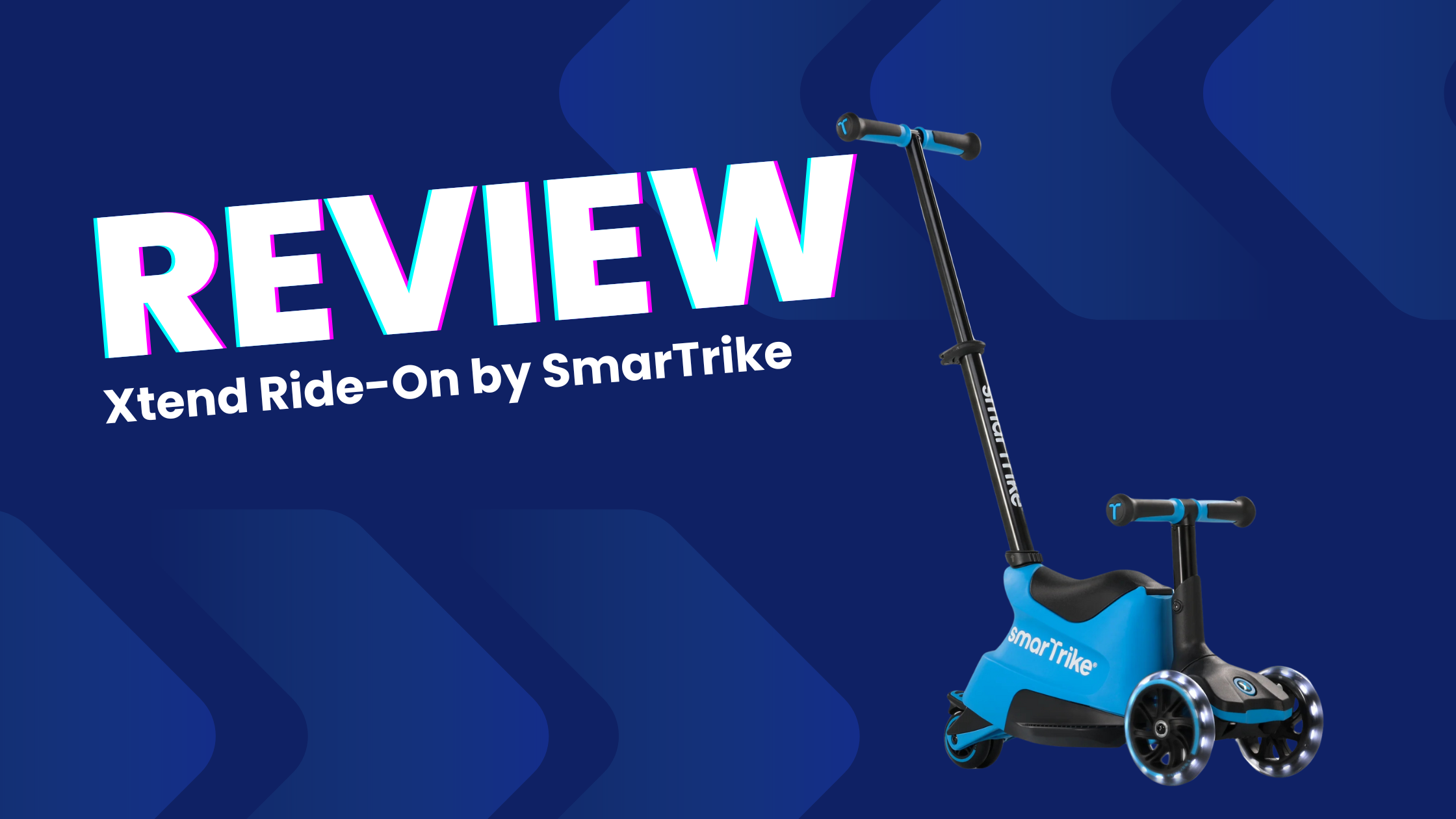 Great Marketing Strategy !