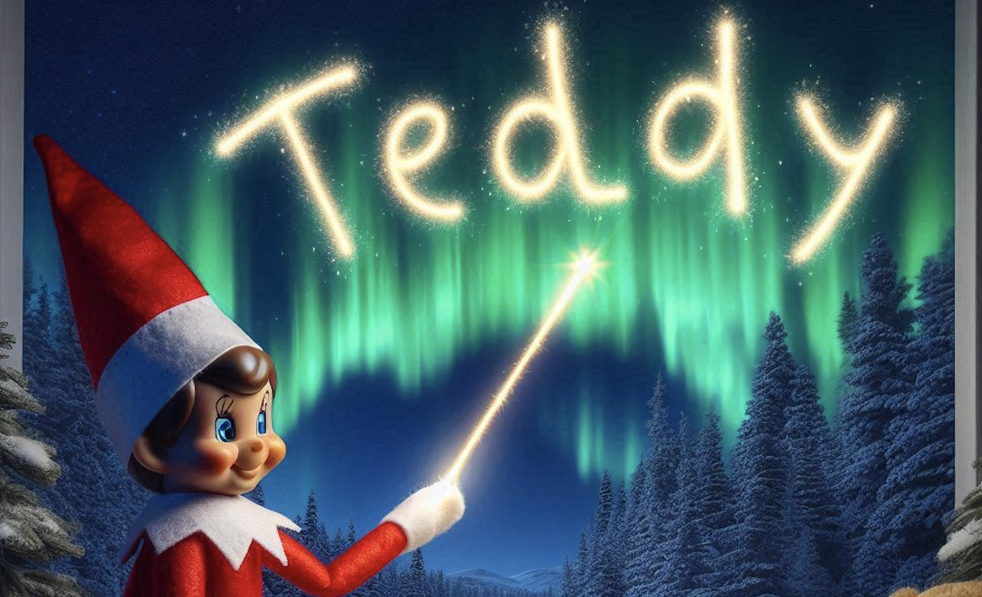 Screenshot 2024 11 26 at 14.22.58