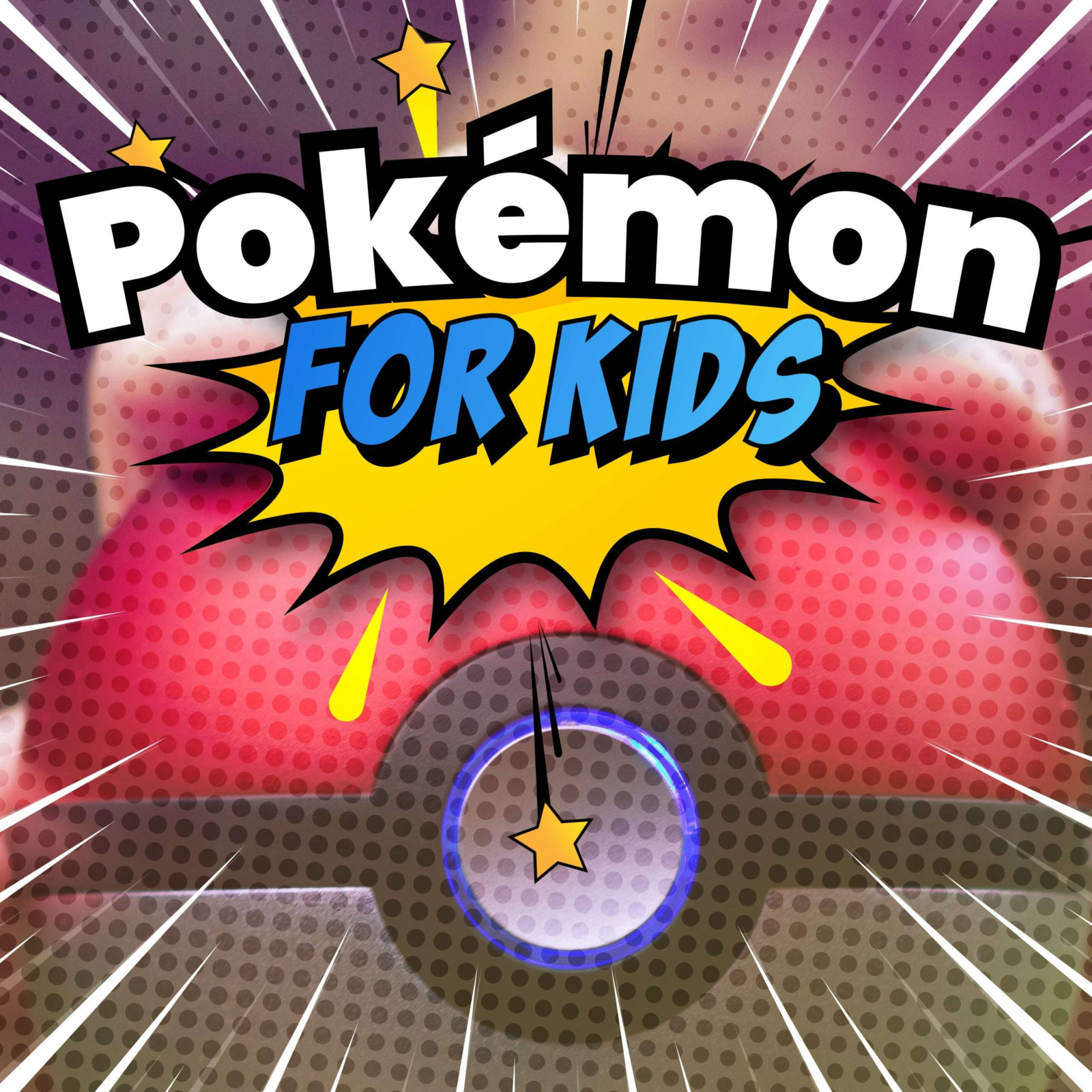 Pfk Artwork V2 Scaled