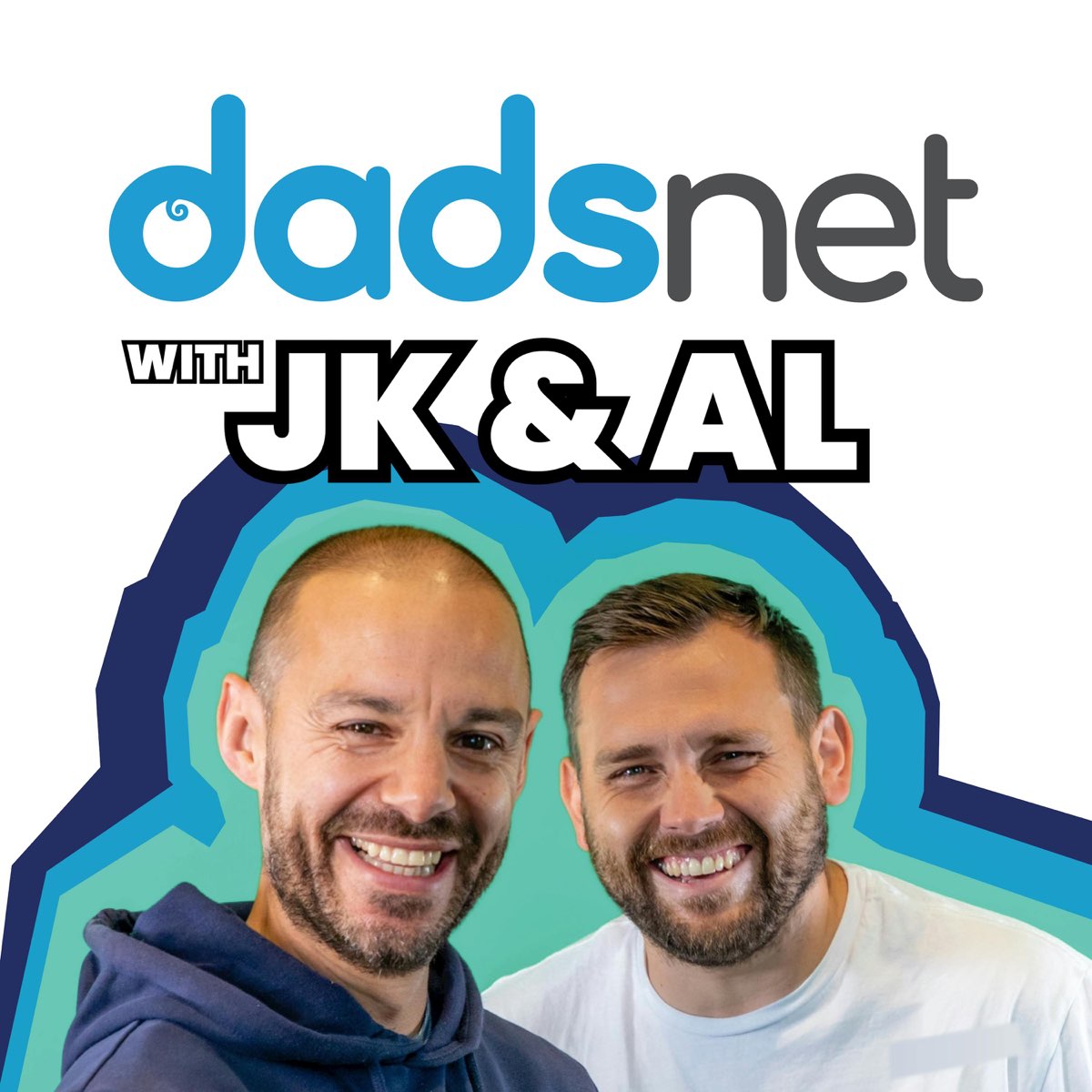top-5-worst-funeral-songs-dadsnet