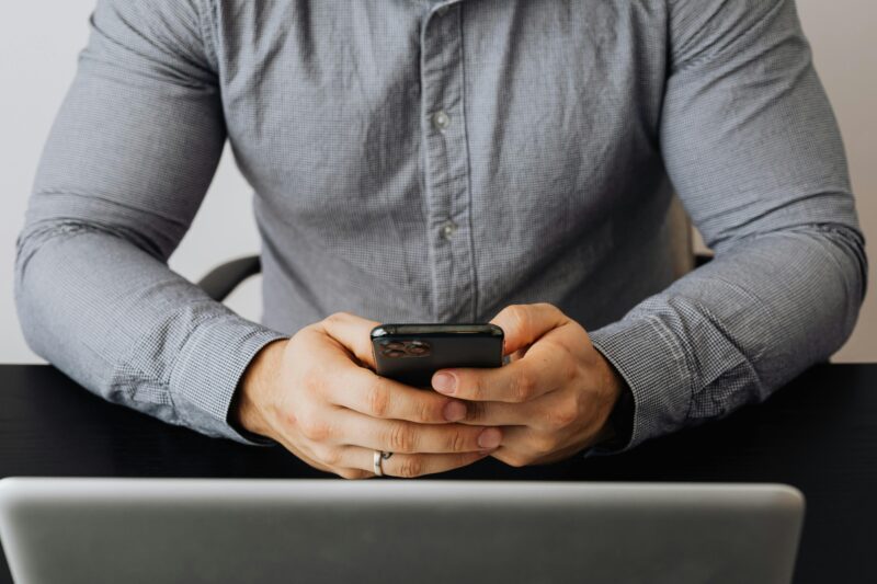 Pexels Photo 5717678