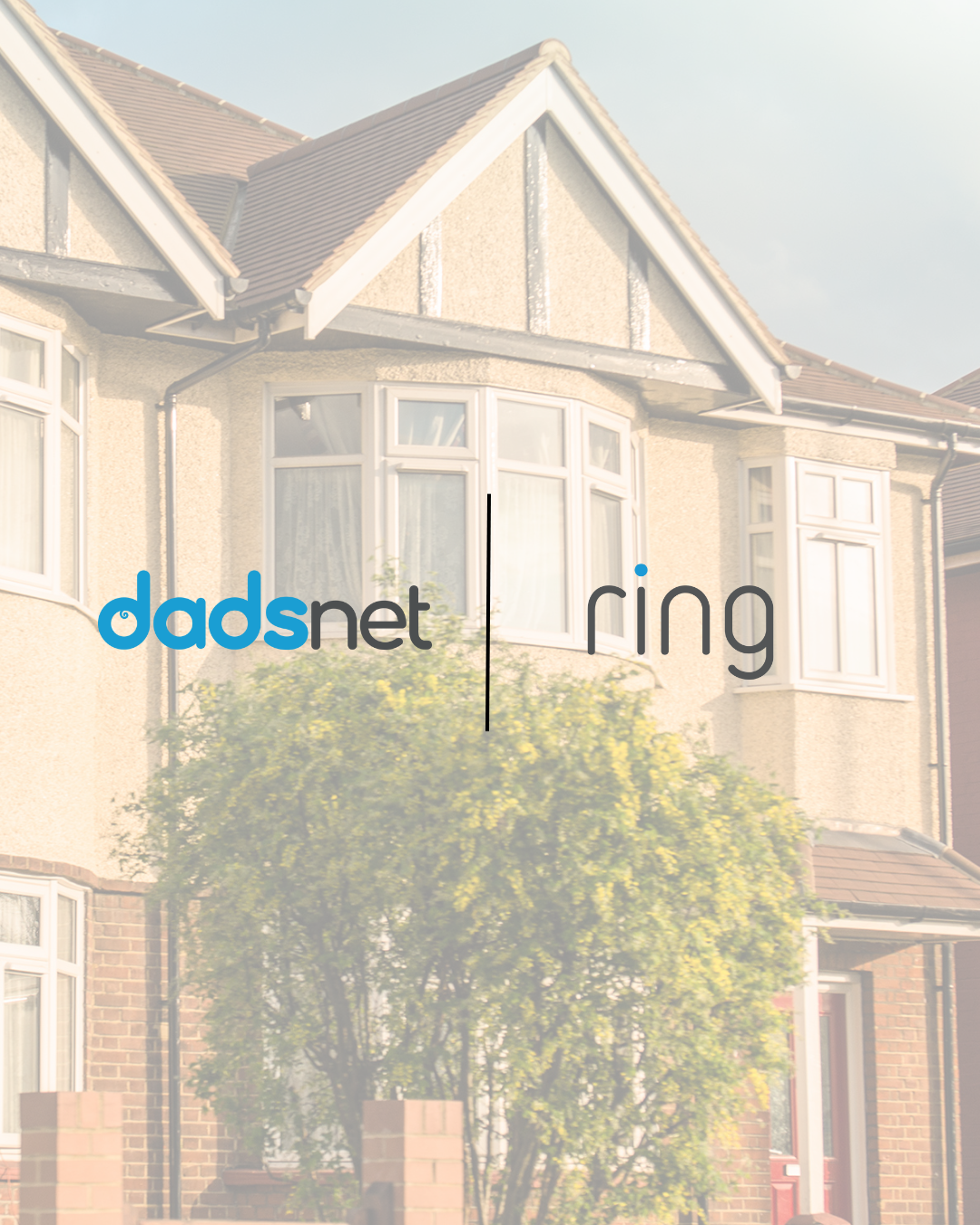 Ring partnetr
