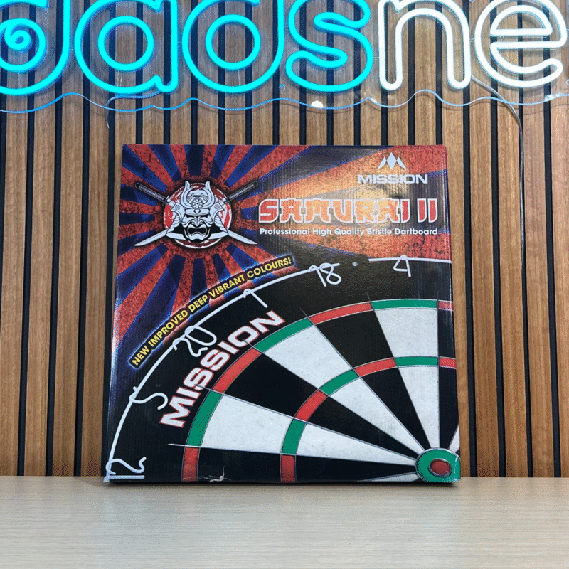 This one 2025 dadsnet father's day gift guide images