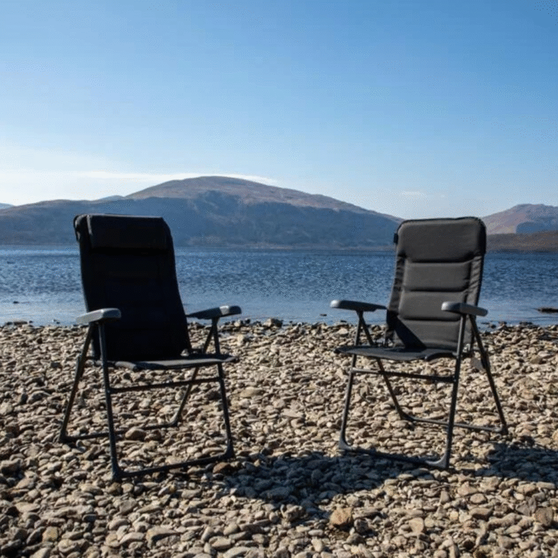 Adsnet father's day gift guide images