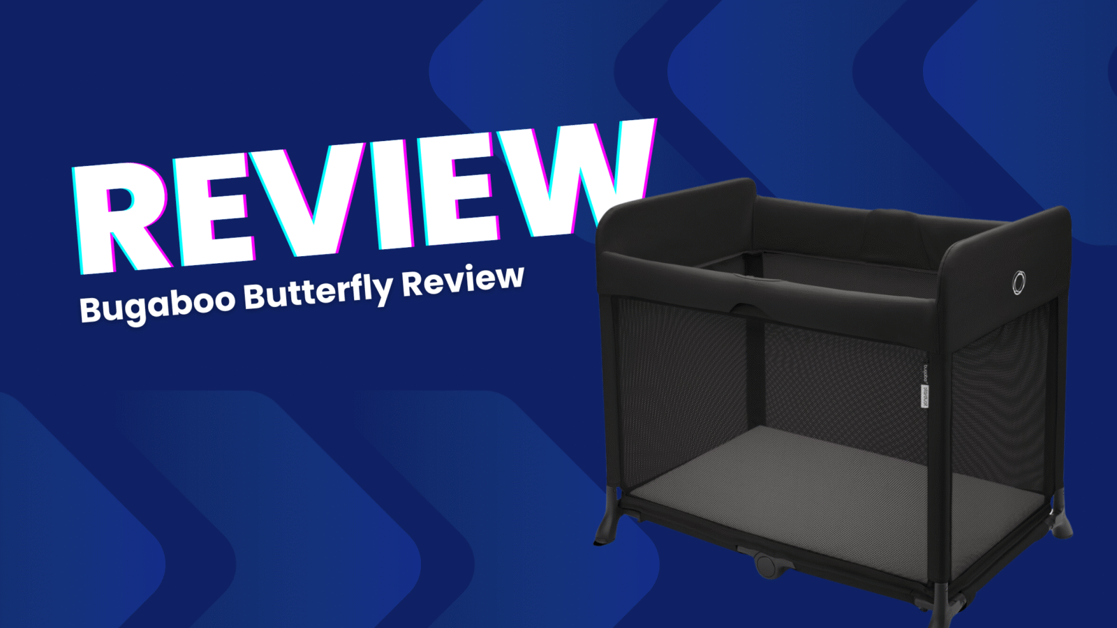 Bugaboo stardust