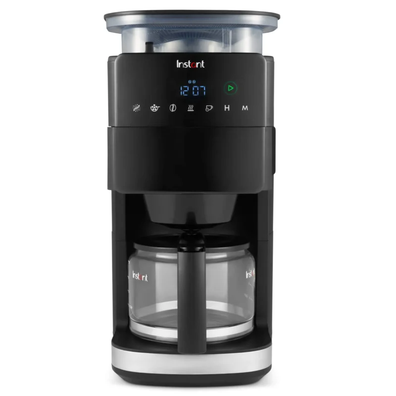 Instantbrands on whites coffee machine 18.09.23 maddie1072 scaled