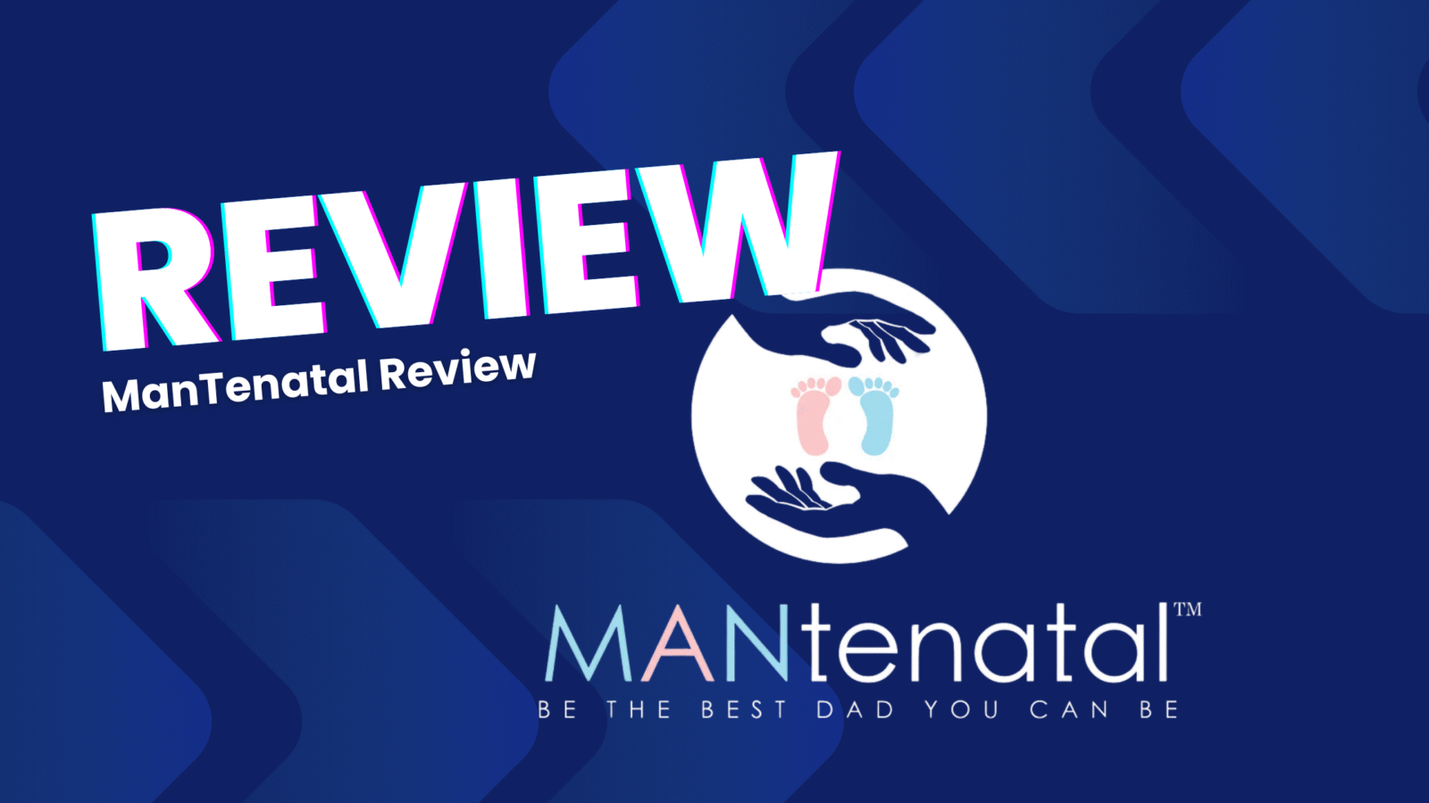 Mantenatal