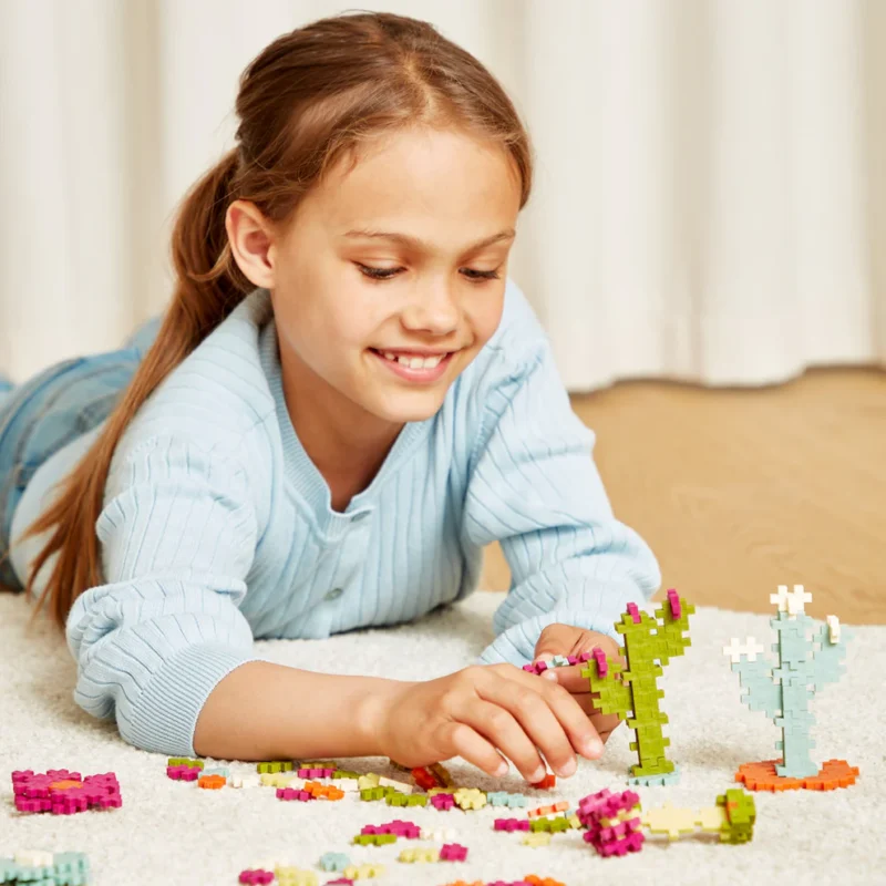 05188 tube 240pc botanica 4