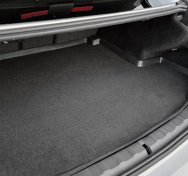 10 bootliners ad img 06