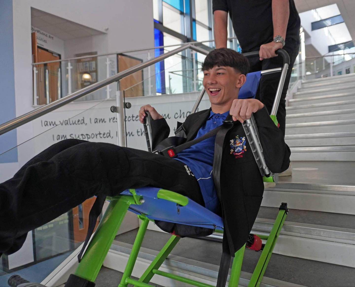 501434116 1323139682507294 120353959256010989 n