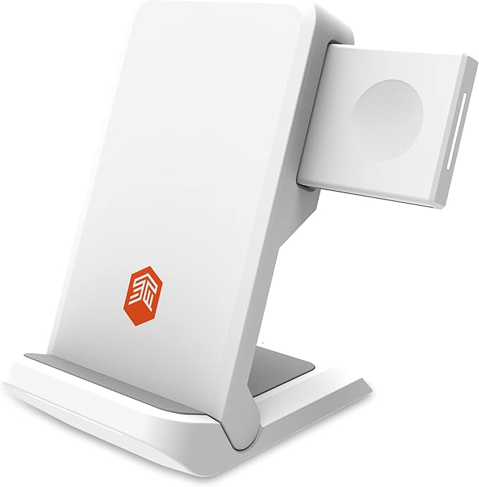 61cvfj+q4il. ac sx679