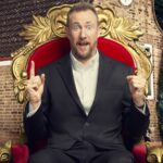 6e4aad6cddca7d6575421e4d5aa416d41d7151ac