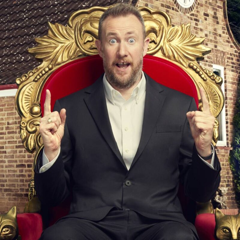 6e4aad6cddca7d6575421e4d5aa416d41d7151ac