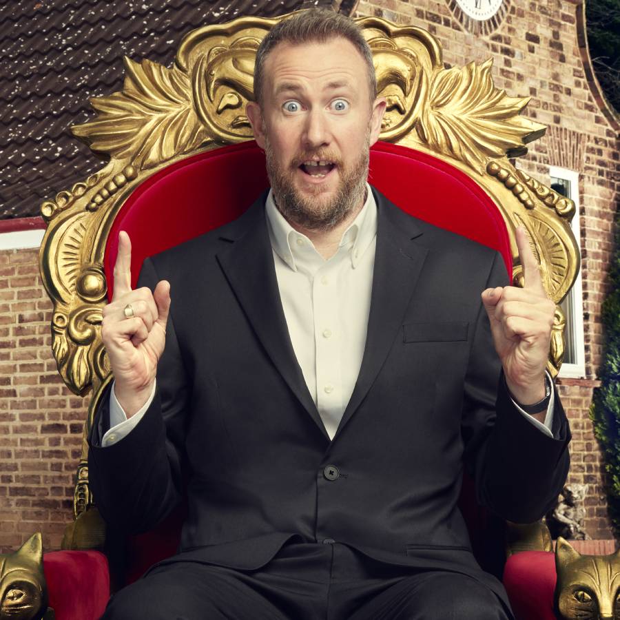 6e4aad6cddca7d6575421e4d5aa416d41d7151ac