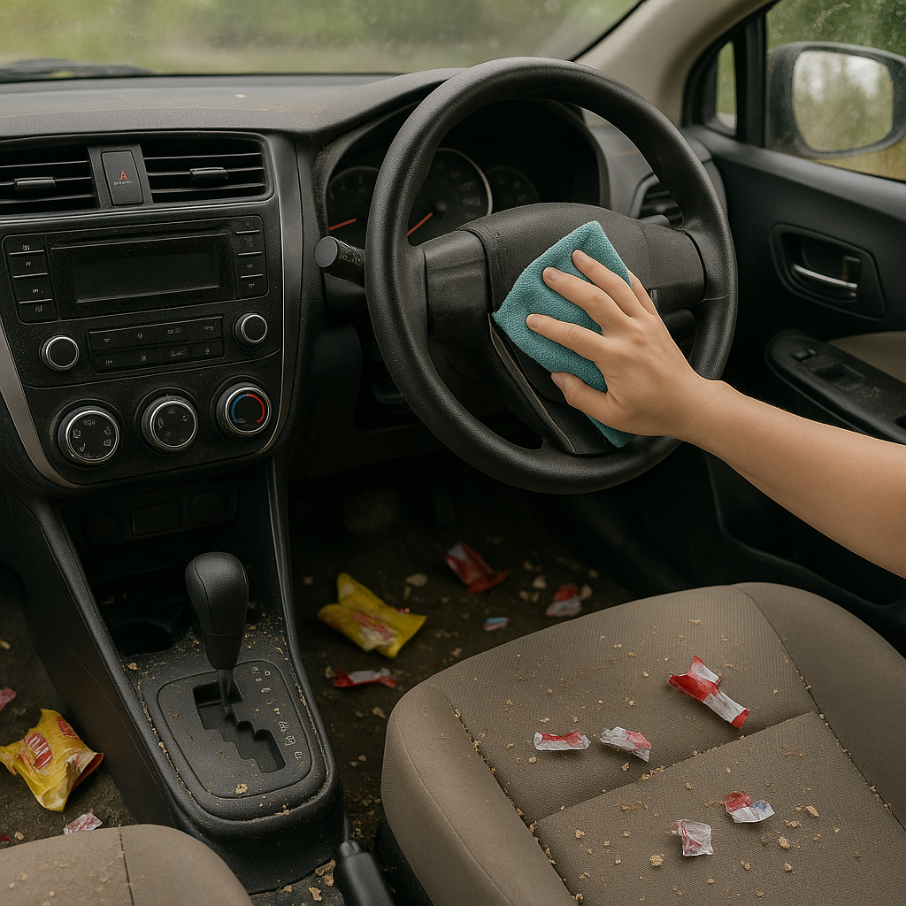 Chatgpt image jun 12, 2025, 01 07 09 pm