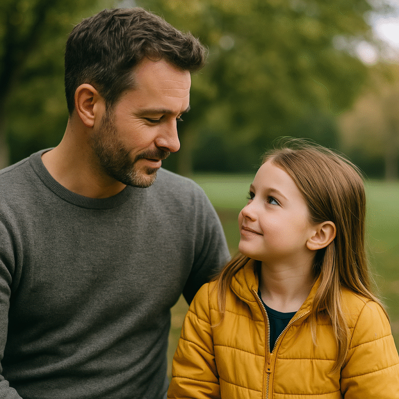 Chatgpt image jun 13, 2025, 01 18 41 pm