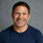 Chatgpt image jun 18, 2025, 03 53 16 pm