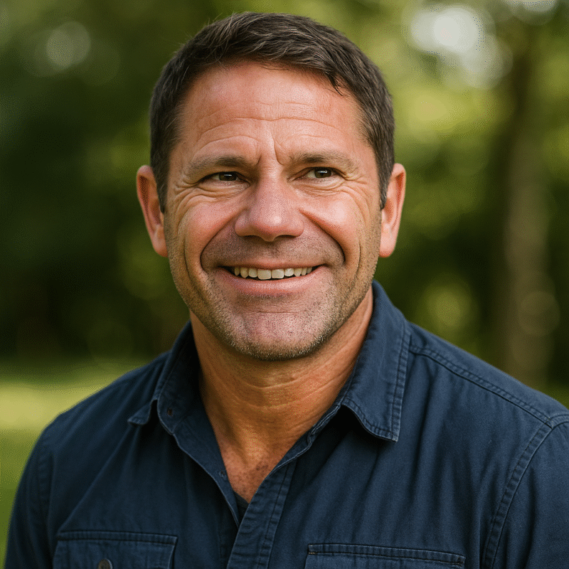 Chatgpt image jun 18, 2025, 04 02 08 pm