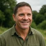 Chatgpt image jun 18, 2025, 04 07 47 pm