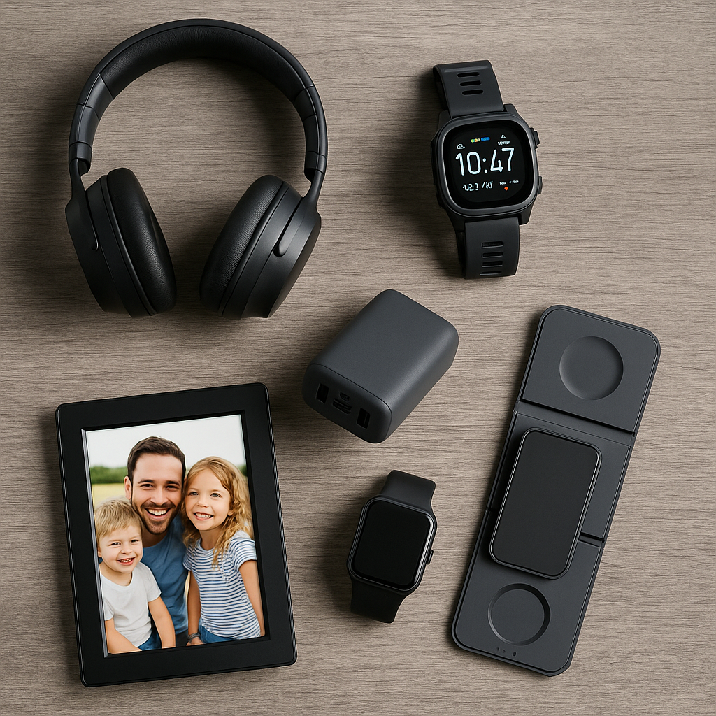 Chatgpt image jun 24, 2025, 01 21 02 pm