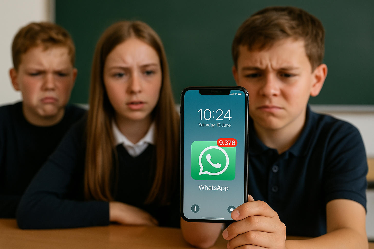 Chatgpt image jun 5, 2025, 03 28 40 pm