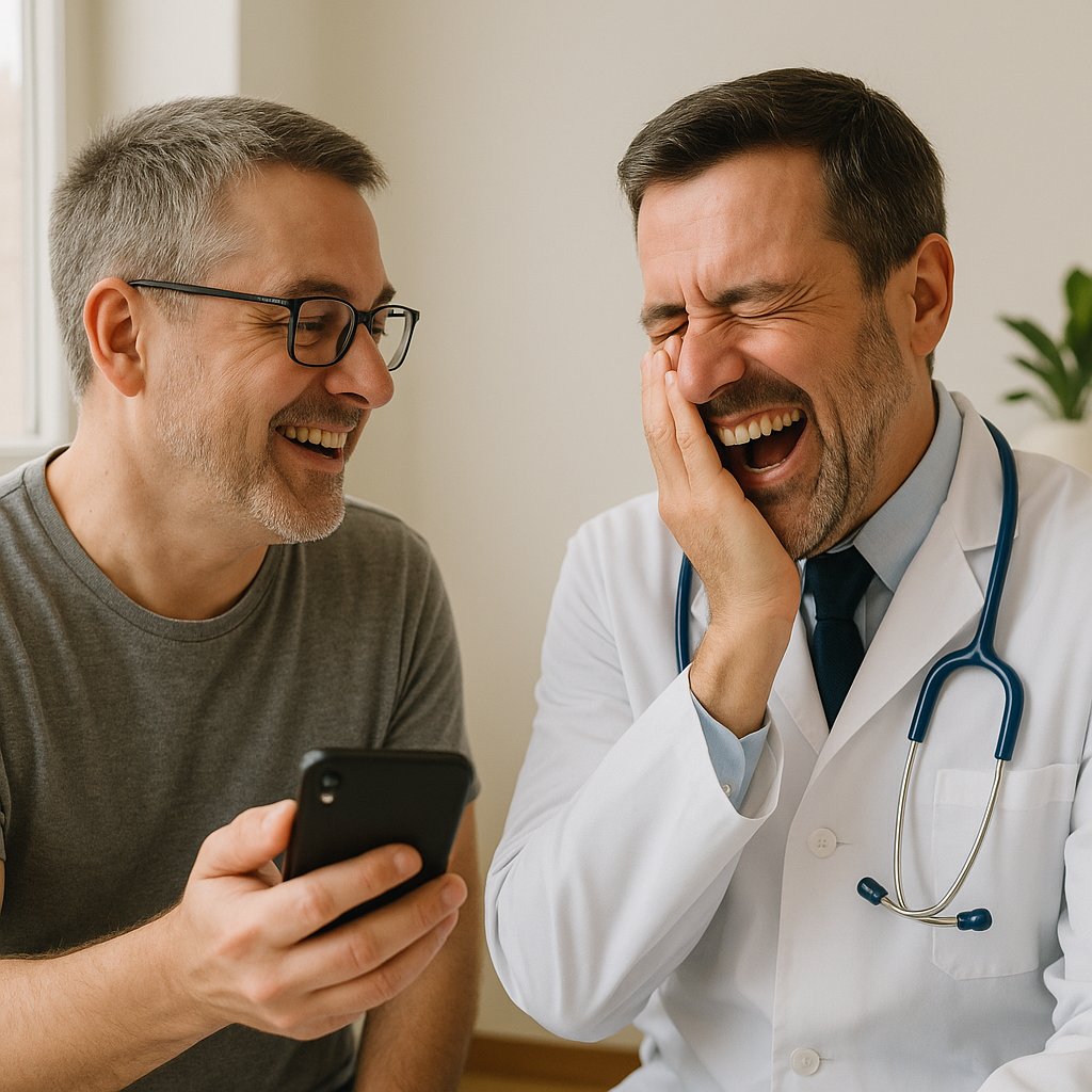 Chatgpt image jun 5, 2025, 09 59 44 am