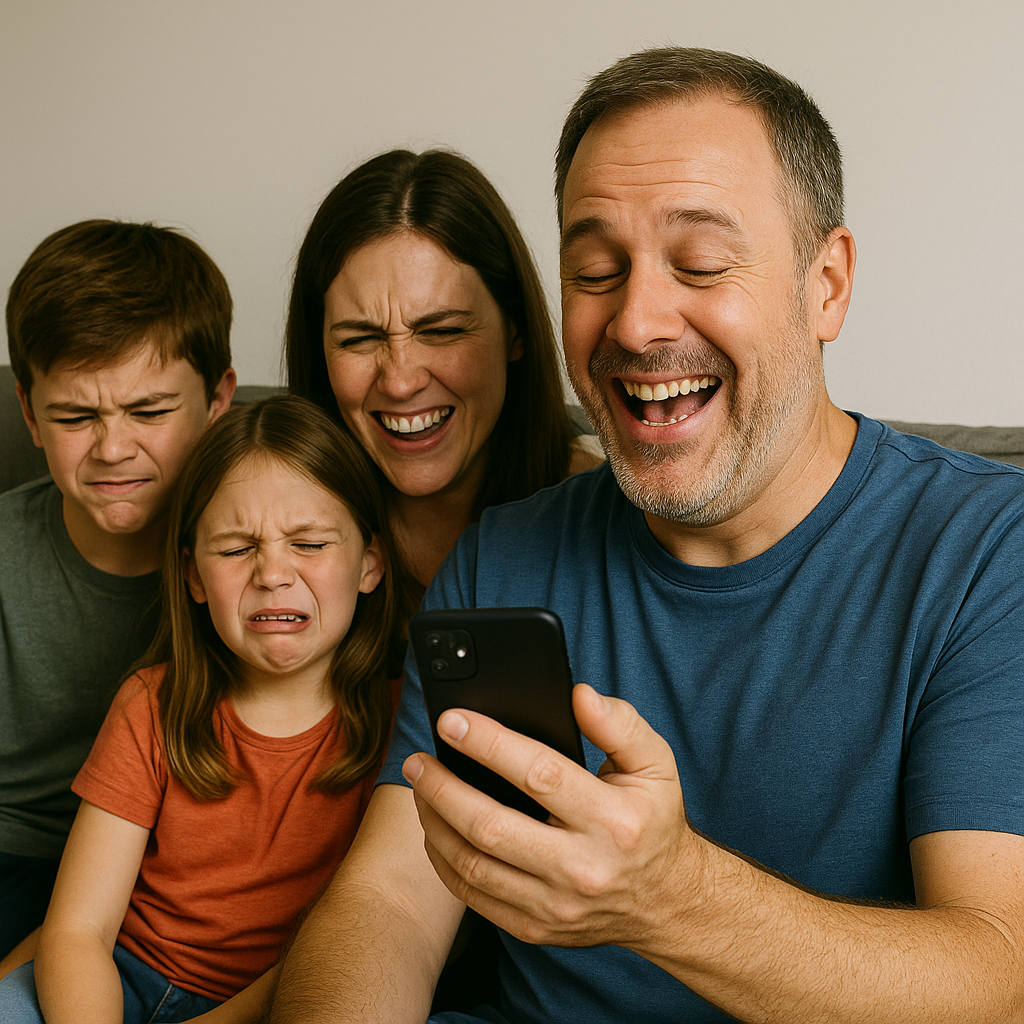 Chatgpt image jun 5, 2025, 11 10 12 am