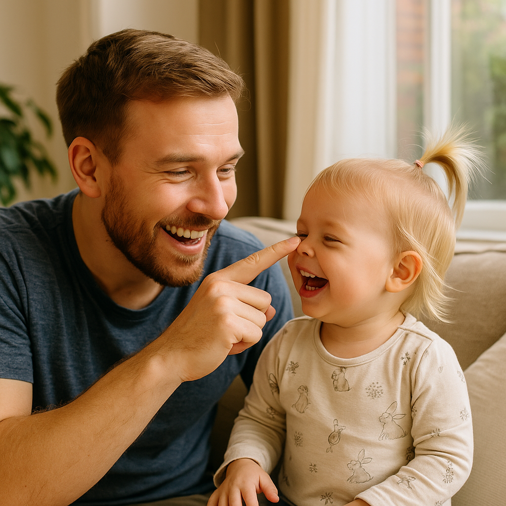 Chatgpt image jun 5, 2025, 11 41 11 am